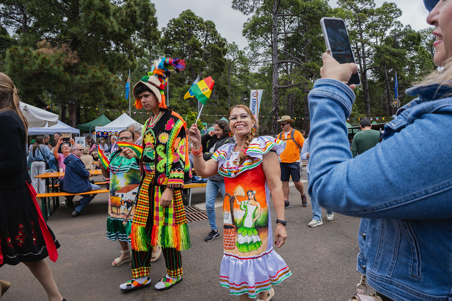 feriadelasculturasdelmundo-2026-puntagorda06