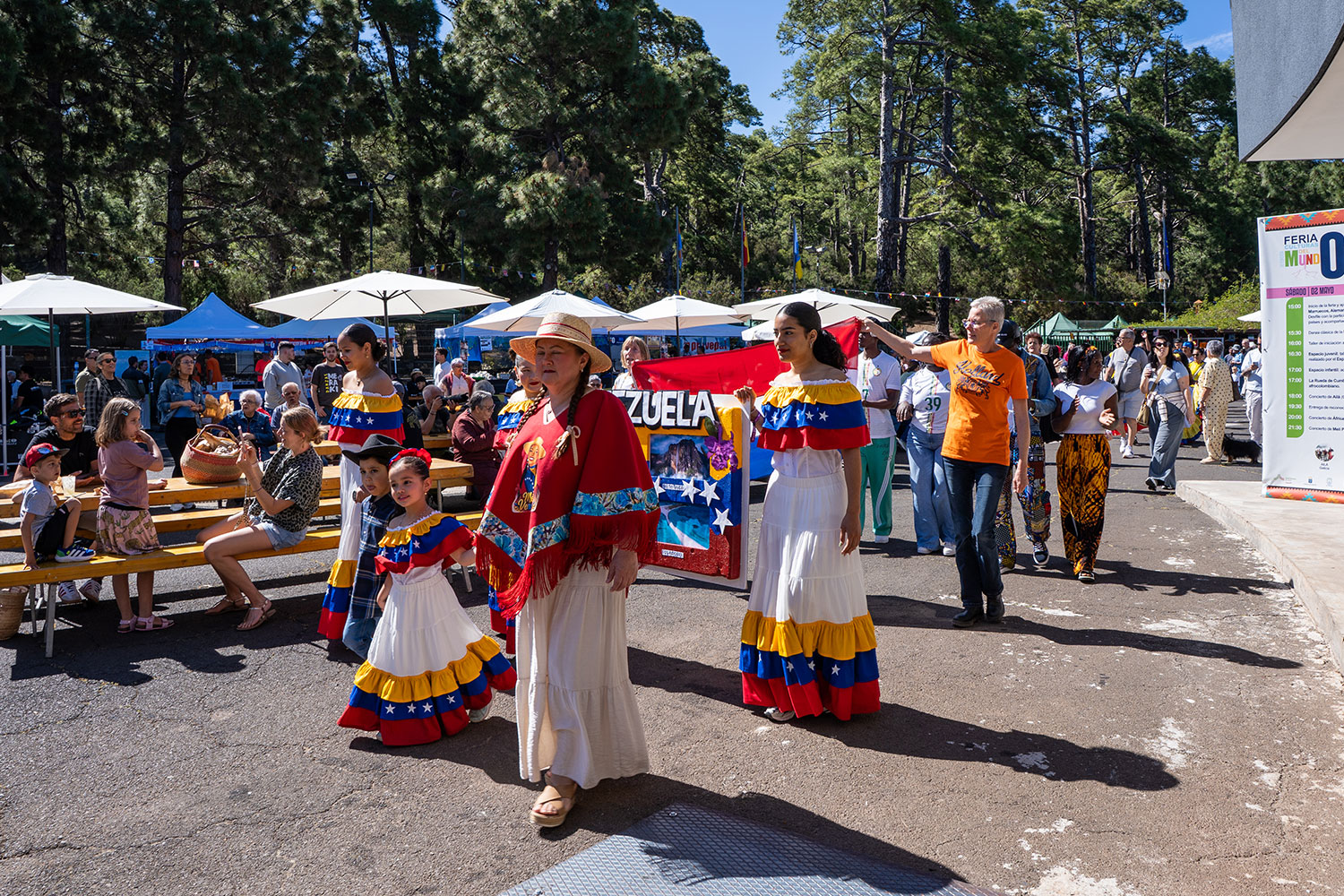 feriadelasculturasdelmundo-2026-puntagorda10